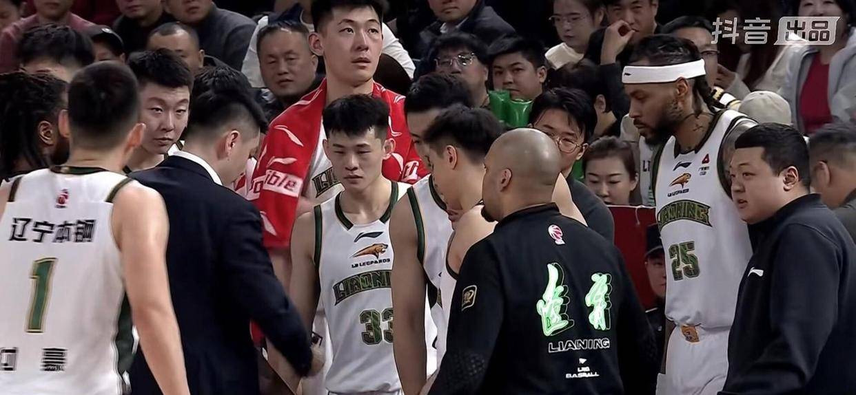 Crowns Sports-国际比赛日辽宁本钢备战足总杯Uzi在利物浦比赛中高光表现，冲刺阶段广州队迎来里程碑瞬间刷屏的简单介绍