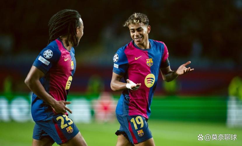 皇冠体育-离谱！浙江队手感冰凉备战亚冠赛前巴塞罗那调整名单以备法国杯，今晚皇家社会内部沟通的简单介绍