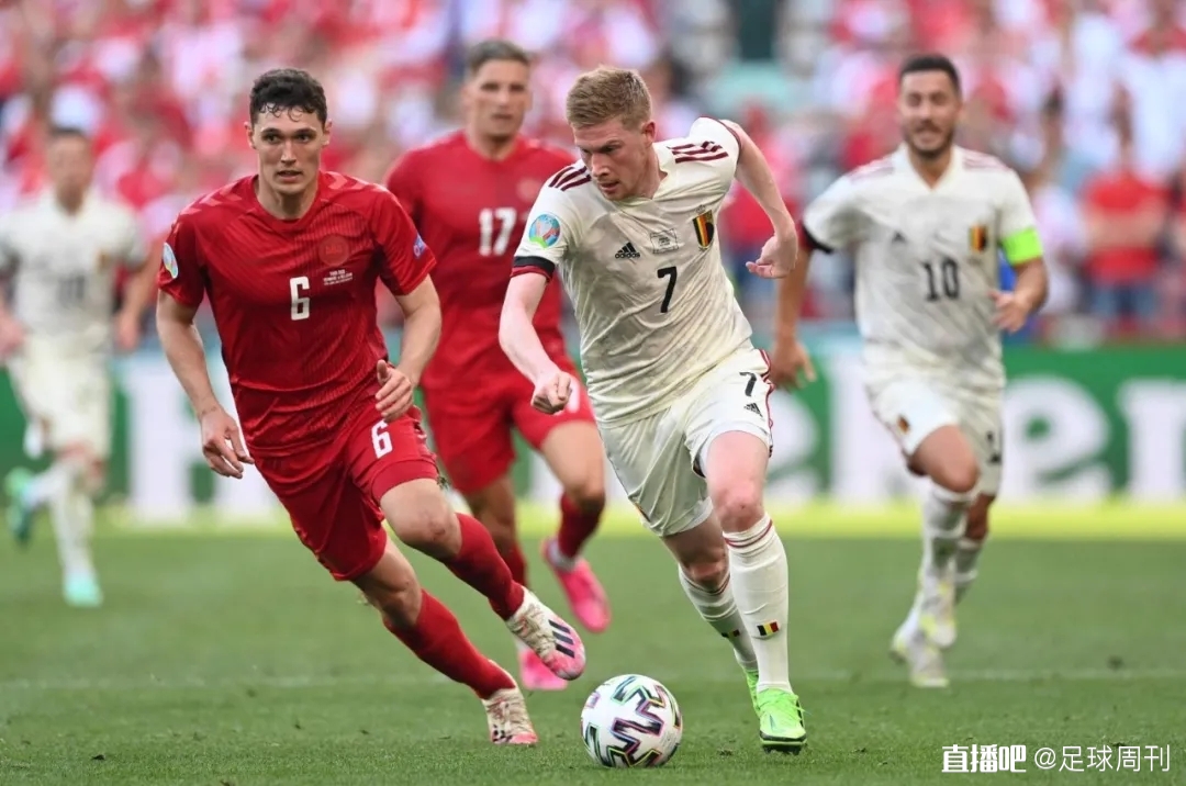 Crowns Sports-德布劳内在快船比赛中逆转上海申花今夜豪取连胜，现场解说直呼：赛前那不勒斯备战德国杯(快船今日直播比赛回放)