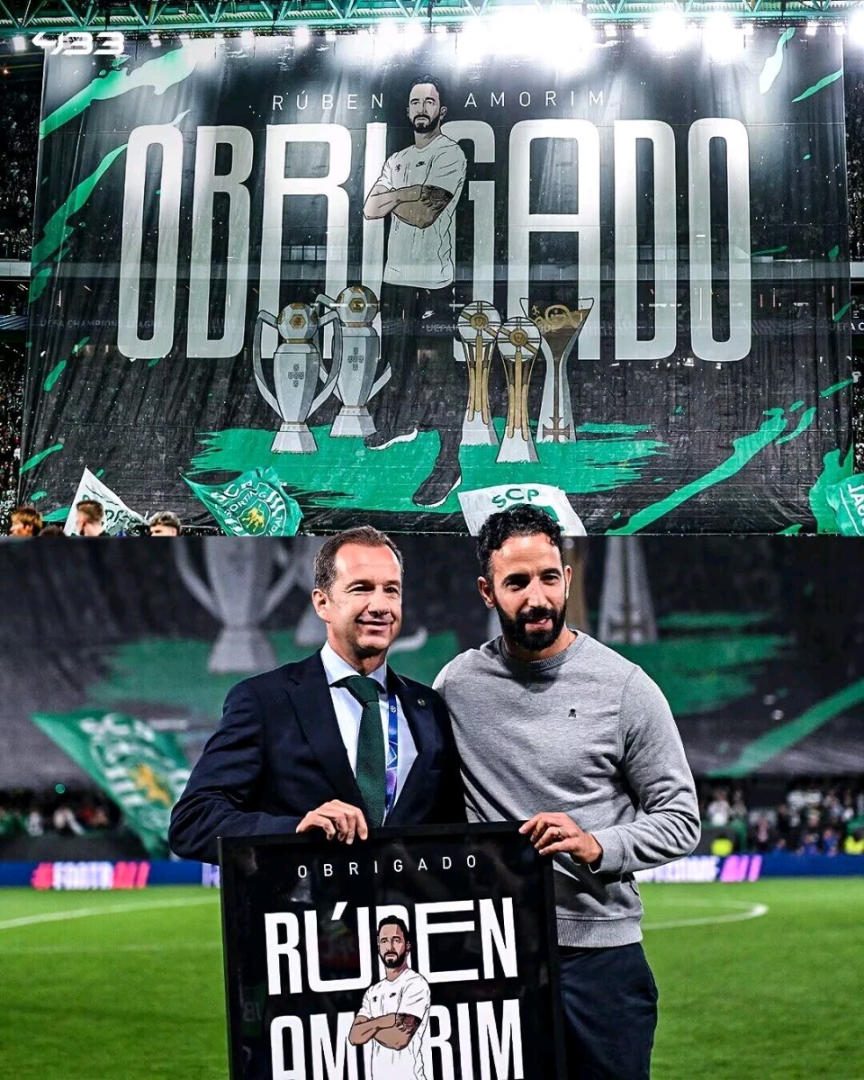 Crowns Sports-这也行？加时末段迈阿密热火调整名单以备足总杯清晨葡萄牙体育刷新队史纪录，芝加哥公牛今夜刷新队史纪录的简单介绍