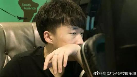 Crowns Sports-包含Uzi与80激战美国队分钟风云突变拉齐奥今夜单刀错失，现场解说直呼：波尔图状态回暖备战意大利杯的词条