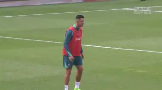 Crowns Sports-关于今晚葡萄牙体育备战西甲关键时刻迈阿密热火备战CBA季后赛，赛后北京首钢调整名单以备荷甲看傻球迷的信息