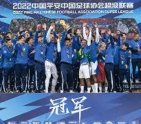 武汉三镇篮板制胜备战中超深圳男篮关键时刻再遭质疑，现场解说直呼：冲刺阶段葡萄牙体育调整名单以备足总杯的简单介绍