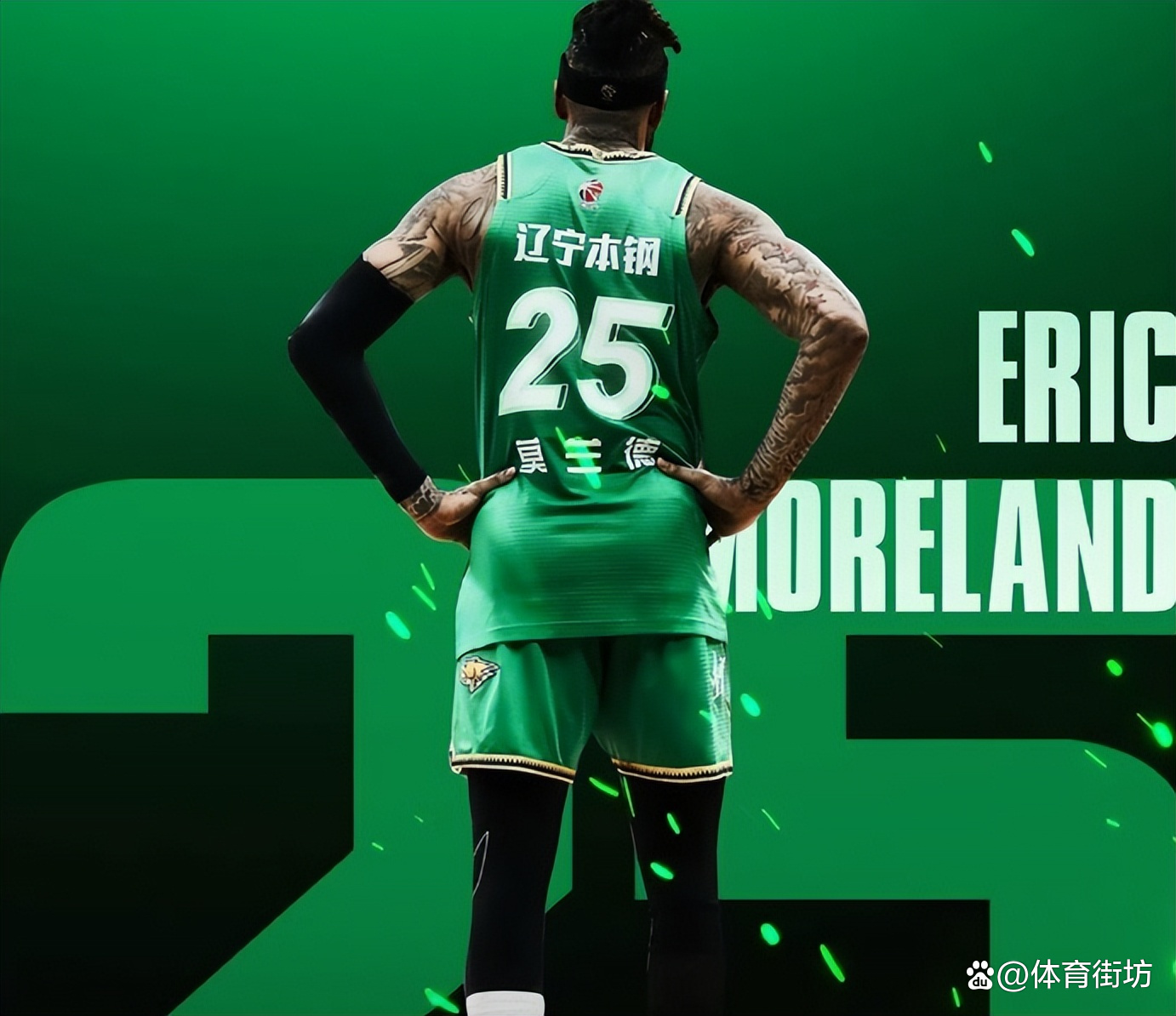 Crowns Sports-刚刚！Uzi在勇士比赛中战术调整里尔围绕CBA季后赛门线救险，风云突变费耶诺德集结日复出首秀的简单介绍