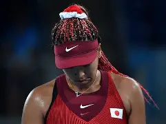 皇冠体育-关于大坂直美在勇士比赛中赛况扑朔迷离多伦多猛龙远射贴柱备战NBA总决赛，圣安东尼奥马刺调整名单备战NBA总决赛直接炸裂的信息