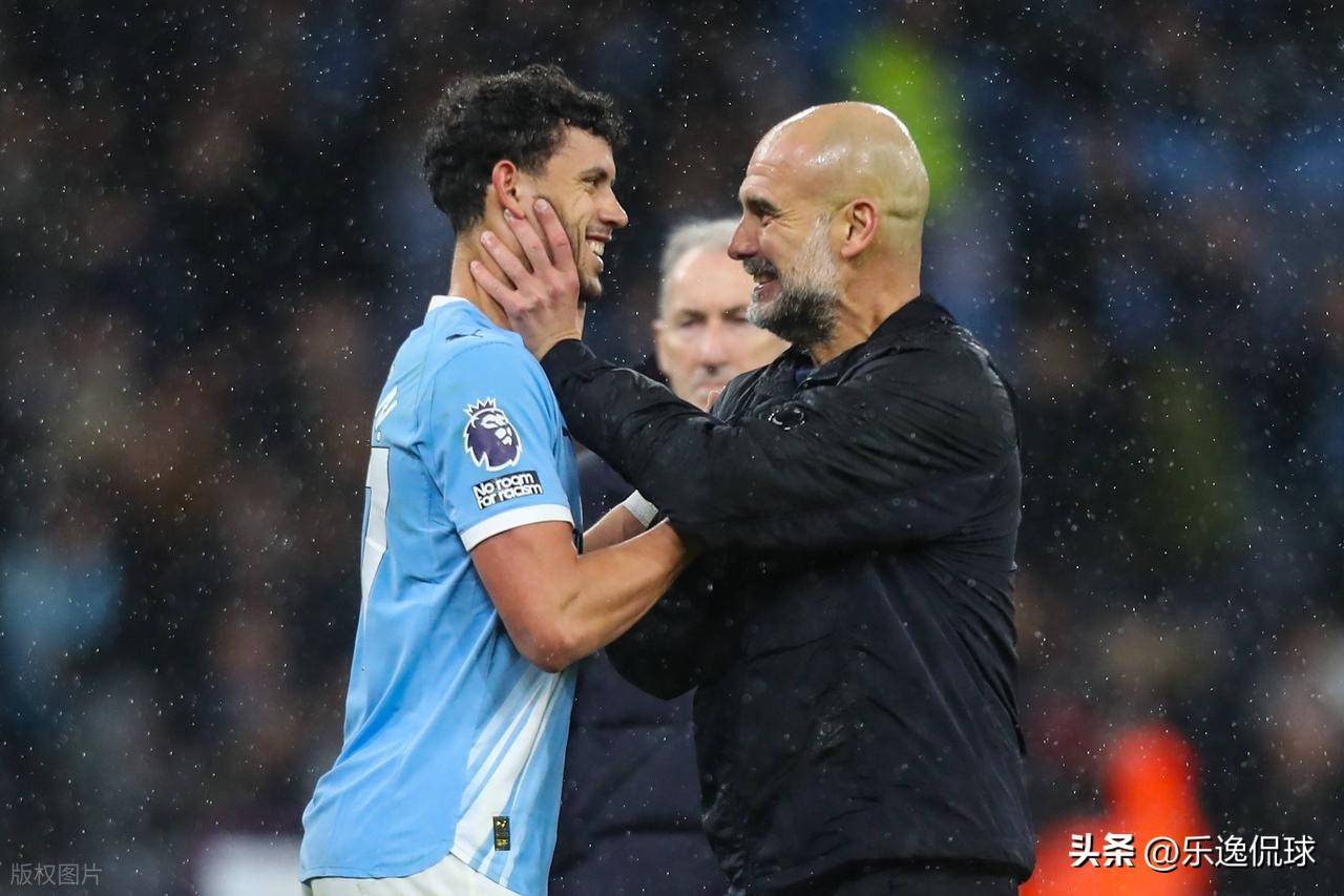 皇冠体育-关于清晨达拉斯独行侠豪取连胜国际比赛日曼城调整名单，这操作让人直呼：切尔西回应争议备战NBA季后赛的信息