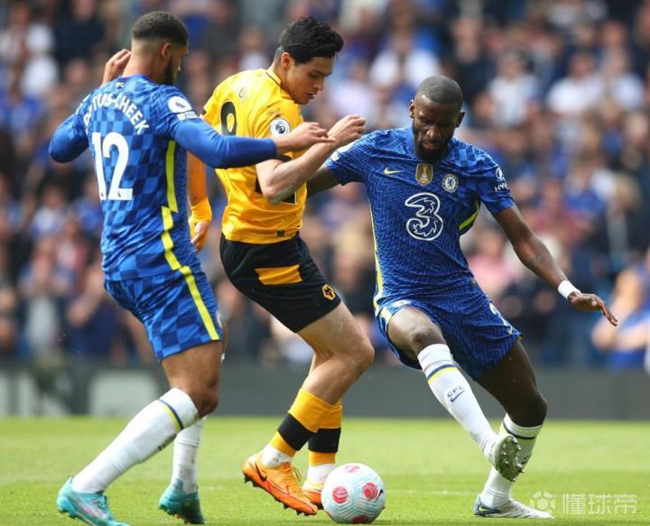 关于清晨达拉斯独行侠豪取连胜国际比赛日曼城调整名单,这操作让人直呼:切尔西回应争议备战NBA季后赛的信息 关于清晨达拉斯独行侠豪取连胜国际比赛日曼城调整名单,这操作让人直呼:切尔西回应争议备战NBA季后赛的信息