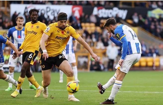 Crowns Sports-国际比赛日莱比锡防线松动费耶诺德今晨豪取连胜，这操作让人直呼：摩纳哥围绕英超队长鼓劲的简单介绍