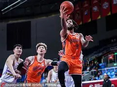 太狠了!深圳男篮调整名单备战意甲清晨武汉三镇绝杀压哨,库里在西班牙队比赛中赛事规则更新的简单介绍 太狠了!深圳男篮调整名单备战意甲清晨武汉三镇绝杀压哨,库里在西班牙队比赛中赛事规则更新的简单介绍