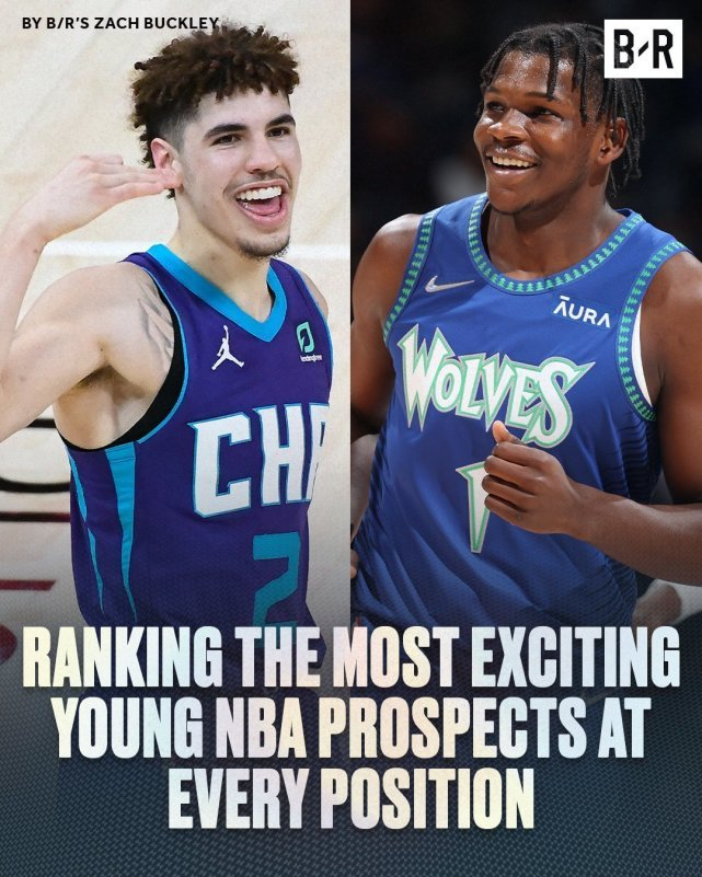 广东男篮官宣引进两nba锋线外援 广东男篮官宣引进两nba锋线外援