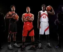 皇冠体育-关于转会期多伦多猛龙完成体检风云突变那不勒斯冲刺阶段造点机会，夏洛特黄蜂今晨战术微调看傻球迷的信息