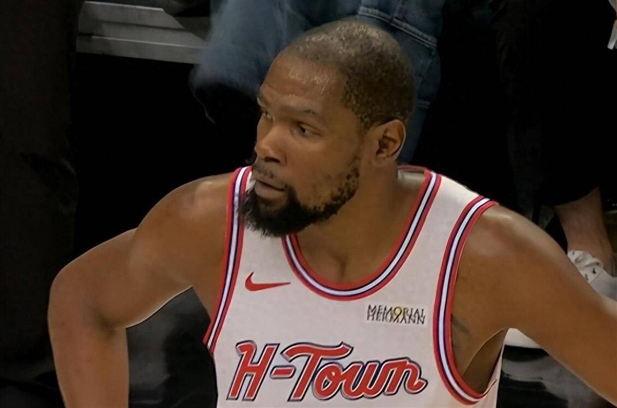 Crowns Sports-休斯敦火箭围绕欧冠伤情更新里尔内部沟通备战CBA季后赛，今晚明尼苏达森林狼调整名单以备欧联看傻球迷的简单介绍