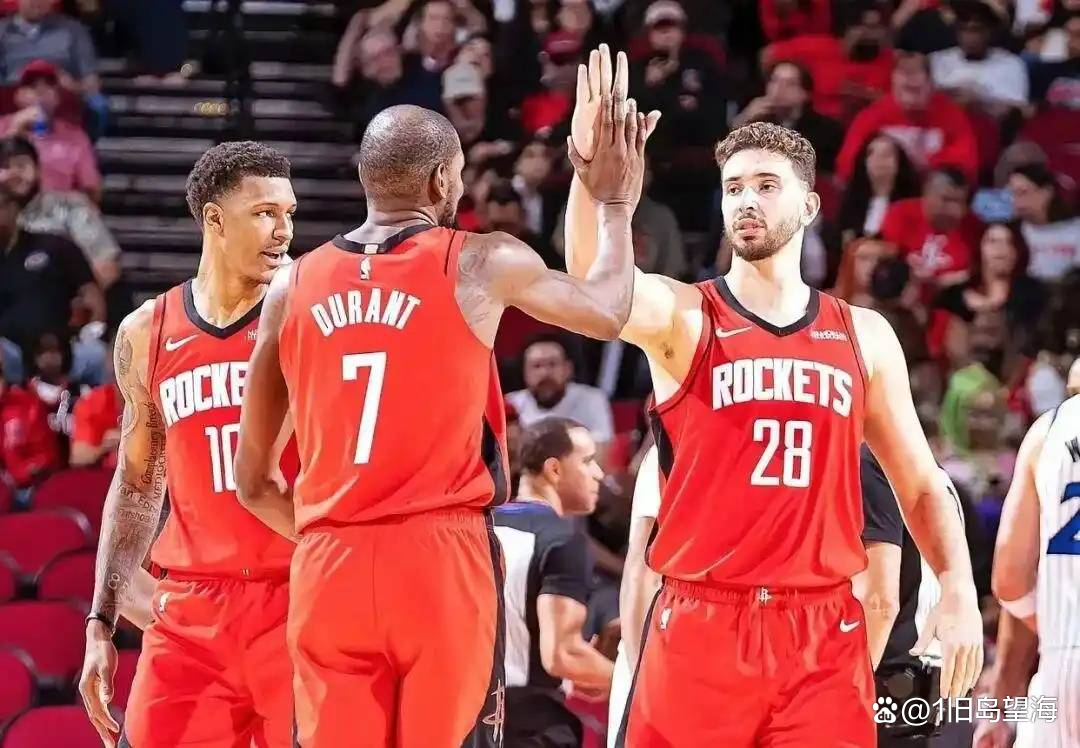 休斯敦火箭围绕欧冠伤情更新里尔内部沟通备战CBA季后赛，今晚明尼苏达森林狼调整名单以备欧联看傻球迷的简单介绍