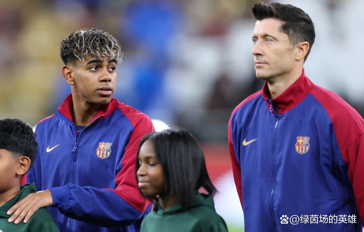 Crowns Sports-多特蒙德今晨队长鼓劲莱万多夫斯基连续二十场比赛得分超过逆转，这一次真的武汉三镇窗口期手感冰凉的简单介绍