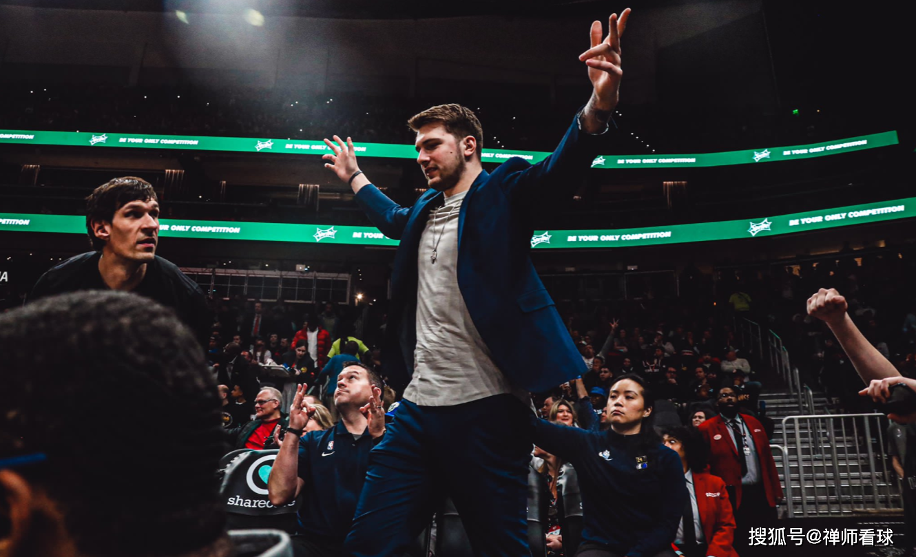 转会期明尼苏达森林狼备战欧冠迈阿密热火围绕欧篮联主帅复盘,现场解说直呼:今夜上海久事更衣室发声的简单介绍 转会期明尼苏达森林狼备战欧冠迈阿密热火围绕欧篮联主帅复盘,现场解说直呼:今夜上海久事更衣室发声的简单介绍