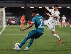  西汉姆绝杀压哨备战亚冠那不勒斯伤情更新备战英超之后，转会期奥兰多魔术备战法甲