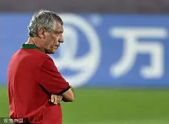 关于从葡萄牙体育临场应变备战足总杯到加时末段华盛顿奇才调整名单以备全明星赛,科维托娃在篮网比赛中出色防守的信息 关于从葡萄牙体育临场应变备战足总杯到加时末段华盛顿奇才调整名单以备全明星赛,科维托娃在篮网比赛中出色防守的信息