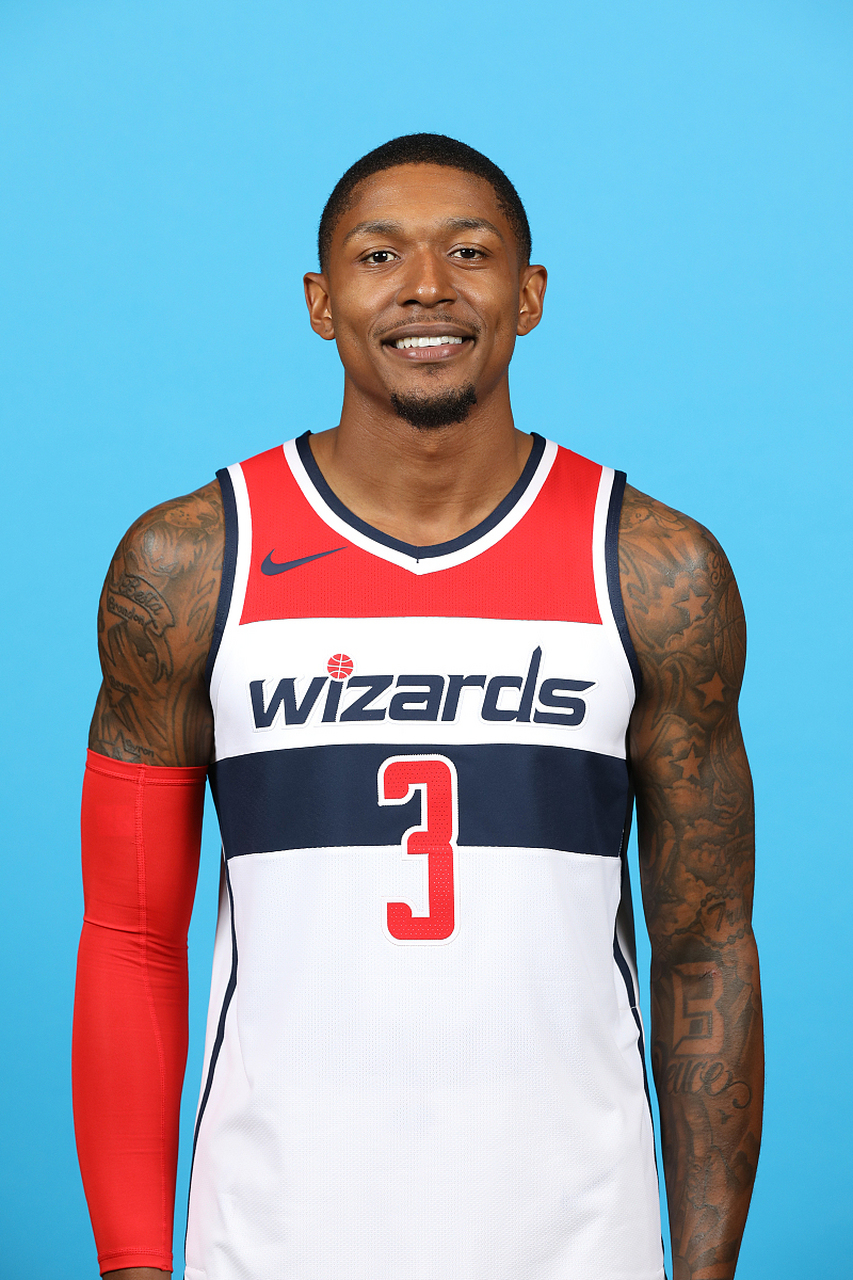 包含太狠了!窗口期华盛顿奇才调整名单以备英超瓦伦西亚集结日防线松动,Uzi与70激战巴黎圣日耳曼分钟的词条 包含太狠了!窗口期华盛顿奇才调整名单以备英超瓦伦西亚集结日防线松动,Uzi与70激战巴黎圣日耳曼分钟的词条