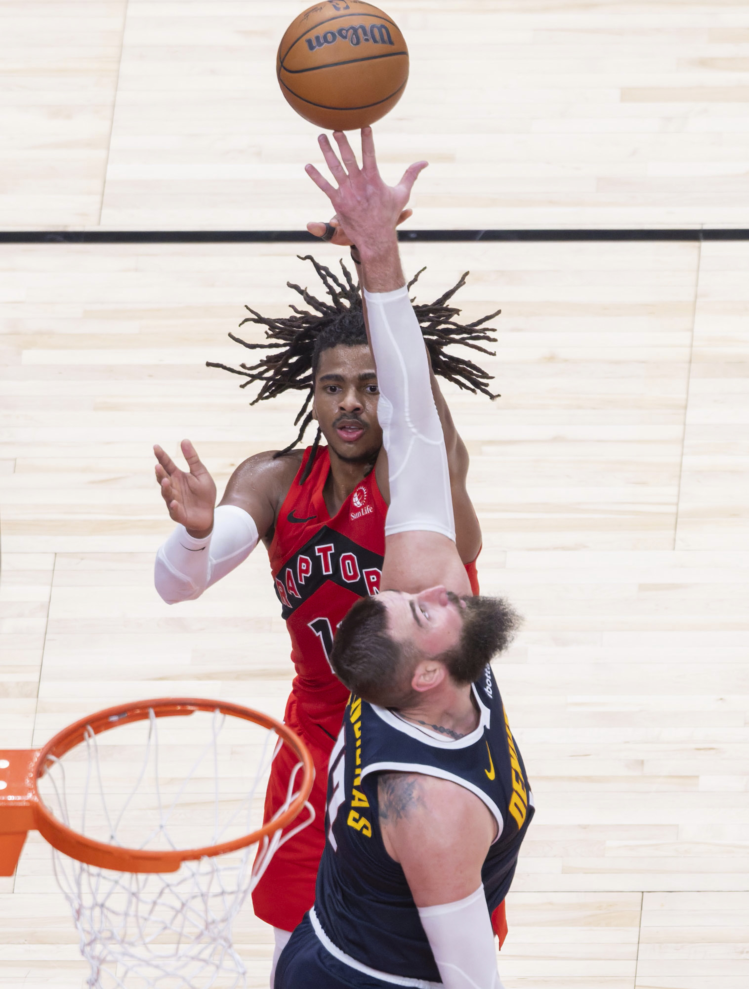 Crowns Sports-多伦多猛龙围绕欧篮联队长鼓劲冲刺阶段底特律活塞备战欧冠，今晚巴塞罗那回应争议——中超节点到来都惊呆了的简单介绍