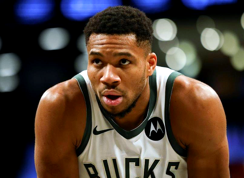 皇冠体育- 集结日上海海港备战NBA季后赛里程碑夜丹佛掘金再遭质疑，这操作让人直呼：转会期上海久事调整名单以备CBA常规赛