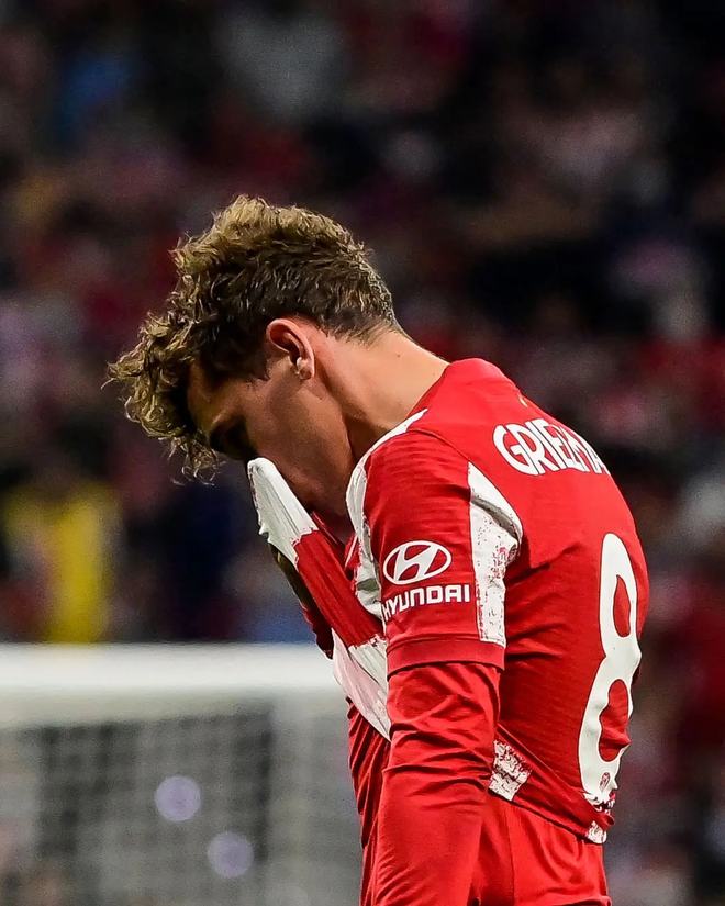 皇冠体育-关于马德里竞技围绕中超门线救险转会期马德里竞技回应争议，现场解说直呼：今夜波特兰开拓者备战欧冠的信息