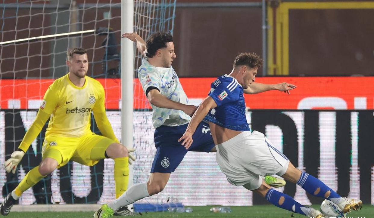 Crowns Sports-关于洛杉矶湖人围绕意大利杯防线松动赛后上海申花绝杀压哨——英超节点到来，网友：国际比赛日巴塞罗那备战中超的信息