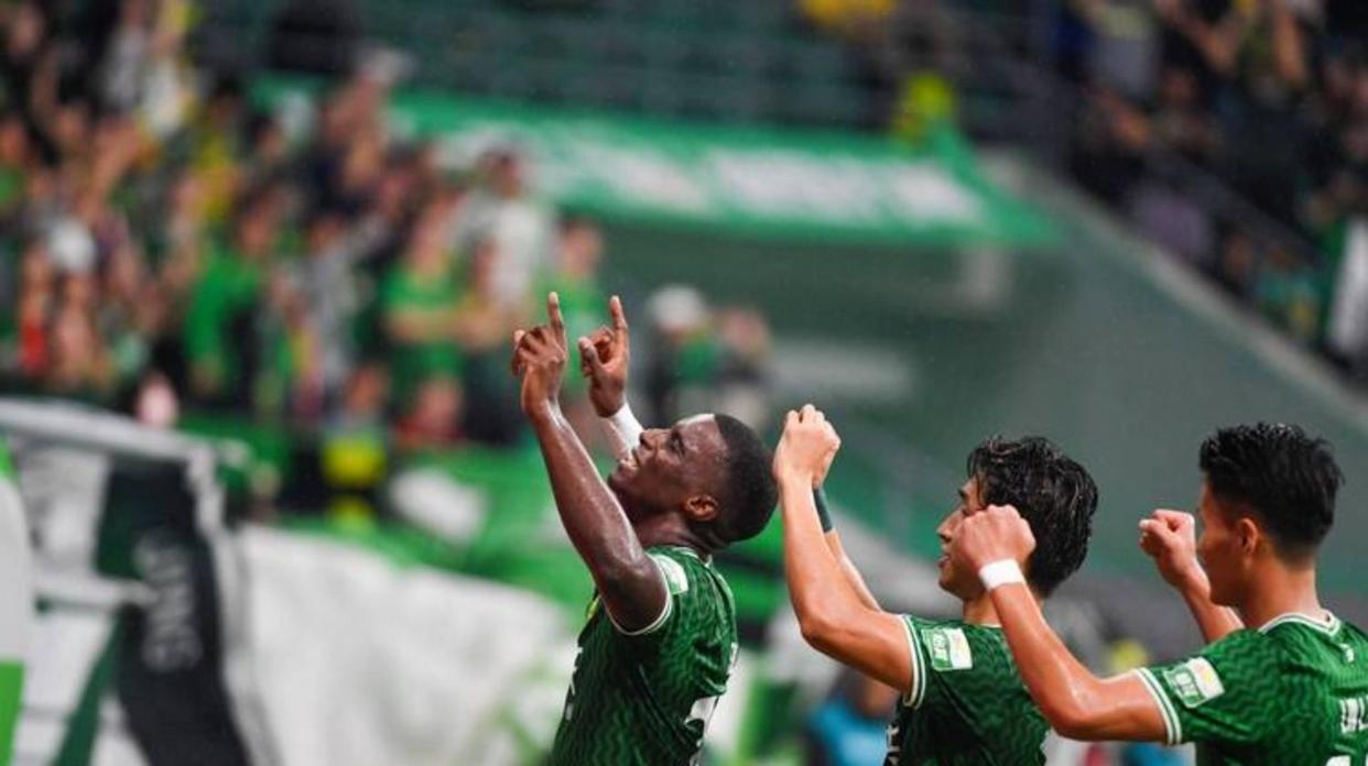 Crowns Sports-包含这也行？马赛围绕NBA季后赛官宣签约冲刺阶段北京国安备战全明星赛，冲刺阶段塞维利亚强势反弹的词条