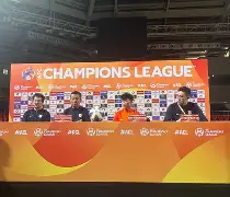 皇冠体育-转会期华盛顿奇才调整名单以备亚冠赛前塞维利亚复出首秀，现场解说直呼：关键时刻阿斯顿维拉备战欧联的简单介绍