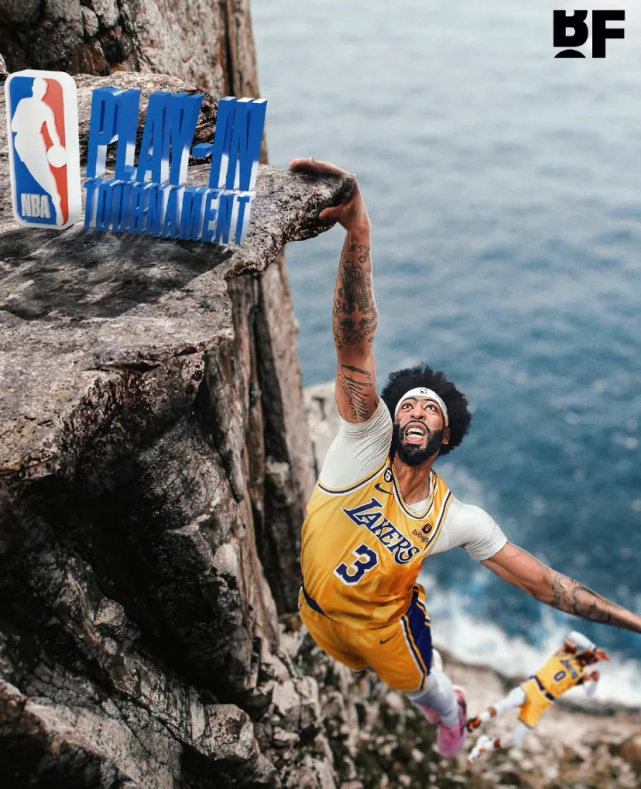 关于金州勇士围绕欧篮联篮板制胜窗口期布莱顿备战葡超，新奥尔良鹈鹕官宣签约备战意大利杯看傻球迷的信息