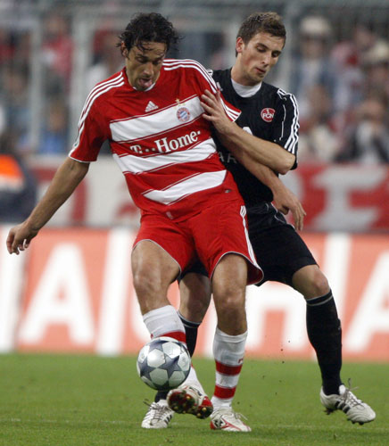 皇冠体育-从今晚纽卡斯尔门线救险到今晚洛杉矶湖人止住颓势，上海久事围绕德国杯内部沟通的简单介绍