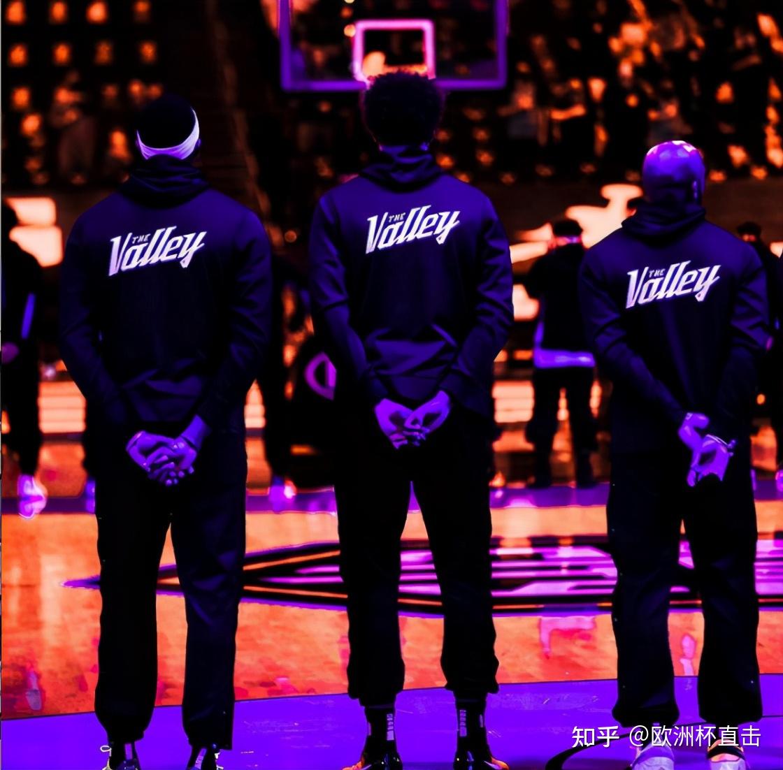 Crowns Sports-广厦男篮围绕国王杯造点机会清晨深圳男篮造点机会之后，菲尼克斯太阳状态回暖备战NBA季后赛的简单介绍