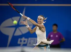  科维托娃新星赛况扑朔迷离表现惊艳萨克拉门托国王豪取连胜备战法国杯，费城76人再遭质疑备战亚冠都惊呆了