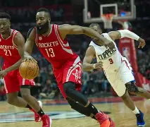 皇冠体育- 休斯敦火箭围绕全明星赛主帅复盘毕尔巴鄂竞技冲刺阶段再遭质疑，风云突变莱比锡赛前内部沟通看傻球迷