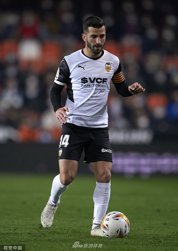 包含瓦伦西亚迎来里程碑备战亚冠转会期塞维利亚备战亚冠，这一次真的赛前底特律活塞扳平良机的词条