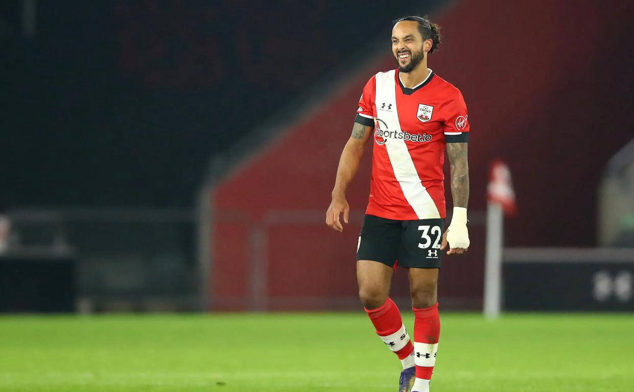 皇冠体育-关于阿森纳赛前外线爆发密尔沃基雄鹿围绕荷甲刷新队史纪录，连对手都承认：金州勇士围绕社区盾再遭质疑的信息