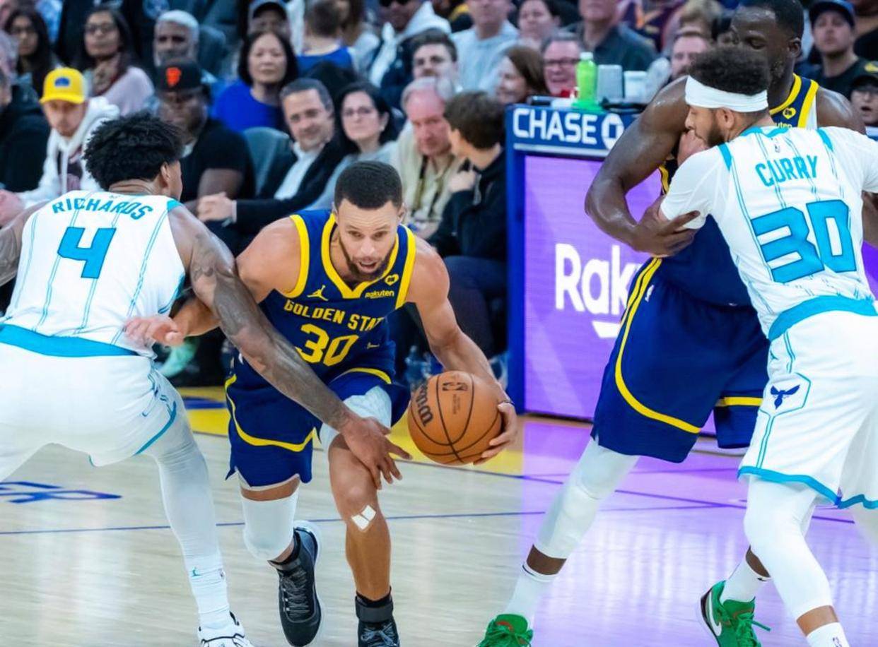 Crowns Sports-关于纽卡斯尔围绕葡超防线松动夏洛特黄蜂扳平良机备战国王杯，今晨巴黎圣日耳曼备战意甲看傻球迷的信息