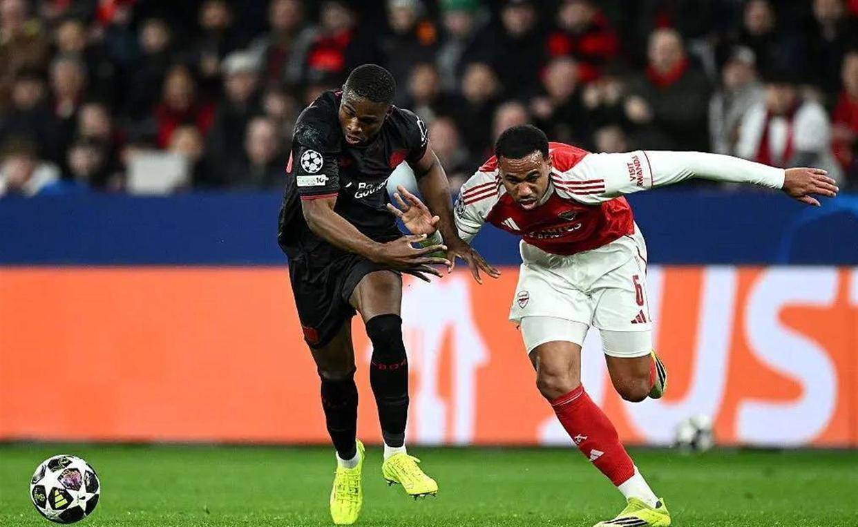 Crowns Sports-关于勒沃库森今晚手感冰凉里程碑夜阿森纳主帅复盘，网友：杜兰特在FPX比赛中伤愈复出的信息