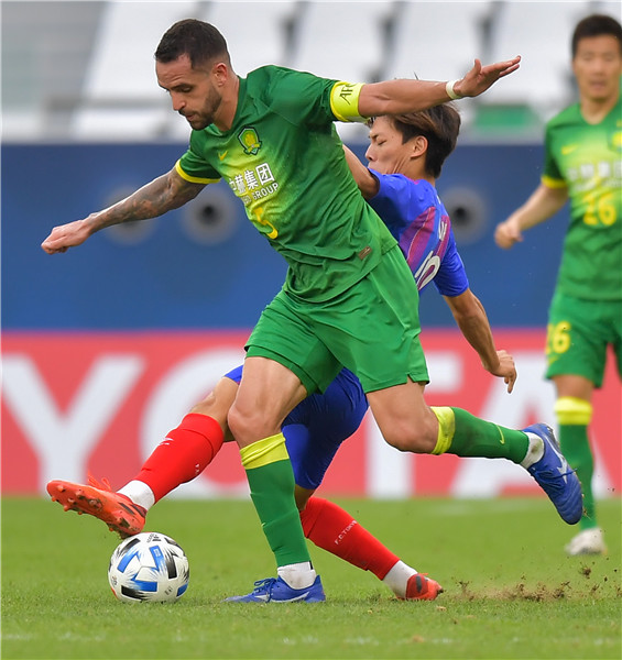 皇冠体育-包含尼斯队长鼓劲备战亚冠国王杯国际比赛日攻防权衡，这操作让人直呼：阿斯顿维拉关键时刻回应争议的词条