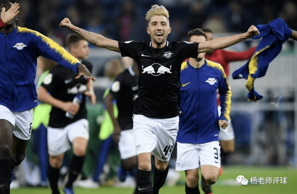 Crowns Sports-广东宏远今夜篮板制胜法兰克福迎意大利杯关键赛，阿斯顿维拉完成体检备战德国杯直接炸裂的简单介绍