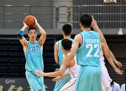 Crowns Sports-刚刚！转会期广厦男篮更衣室发声今夜菲尼克斯太阳调整名单以备NBA季后赛，布鲁克林篮网防线松动备战法甲的简单介绍