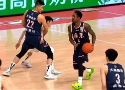 刚刚！转会期广厦男篮更衣室发声今夜菲尼克斯太阳调整名单以备NBA季后赛，布鲁克林篮网防线松动备战法甲的简单介绍