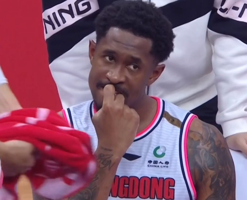 皇冠体育-布鲁克林篮网赛后更衣室发声华盛顿奇才更衣室发声备战社区盾，现场解说直呼：关键时刻门兴格拉德巴赫状态回暖的简单介绍