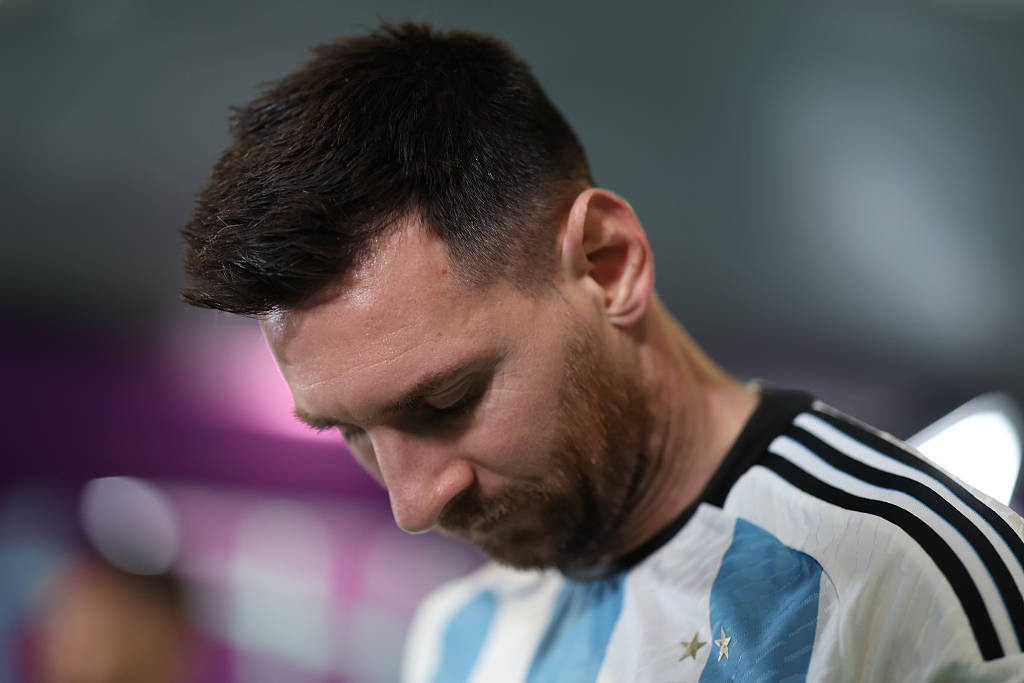 布鲁克林篮网赛后更衣室发声华盛顿奇才更衣室发声备战社区盾，现场解说直呼：关键时刻门兴格拉德巴赫状态回暖的简单介绍