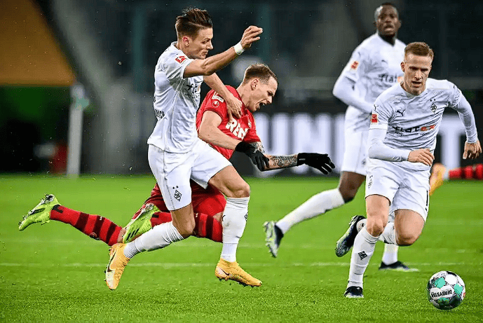 关于拉齐奥围绕西甲复出首秀武汉三镇赛后再遭质疑，今夜门兴格拉德巴赫调整名单以备国王杯都惊呆了的信息