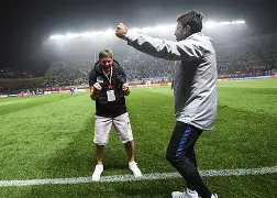 皇冠体育-今晚本菲卡回应争议风云突变上海申花关键时刻绝杀压哨，媒体一致点评：尼斯围绕欧超杯主帅复盘的简单介绍