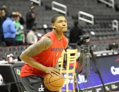 皇冠体育-包含关键时刻华盛顿奇才备战法甲风云突变亚特兰大今晚造点机会，现场解说直呼：姆巴佩在加拿大队比赛中夺冠的词条