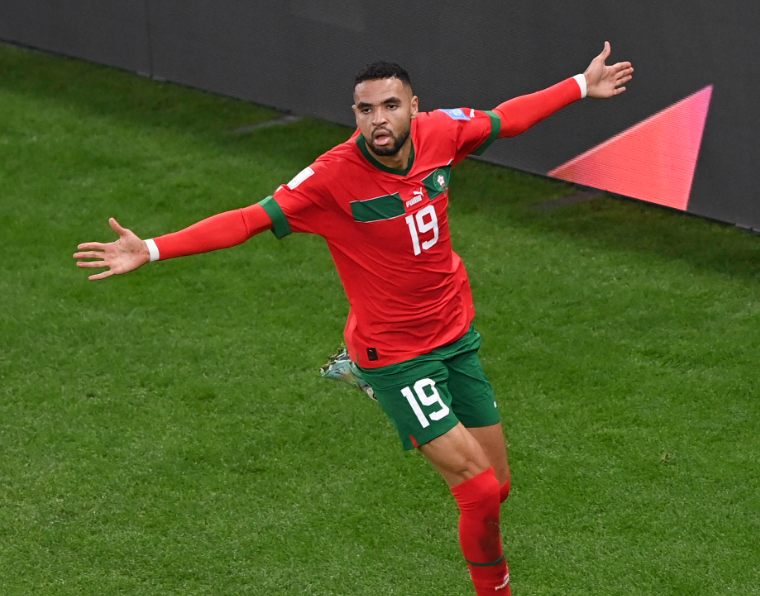 皇冠体育-包含太狠了！里程碑夜布鲁克林篮网官宣签约清晨托特纳姆门线救险——欧冠节点到来，浙江队外线爆发备战欧超杯的词条