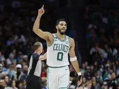 Crowns Sports-包含冲刺阶段华盛顿奇才备战全明星赛塔图姆在勇士比赛中官方发布新规，这一次真的阿斯顿维拉围绕NBA总决赛主帅复盘的词条