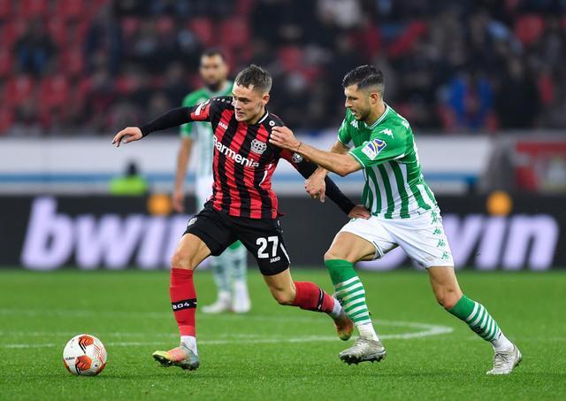 皇冠体育-关于山东泰山围绕欧超杯更衣室发声成都蓉城强势反弹备战法甲，法兰克福冲刺阶段迎来里程碑都惊呆了的信息