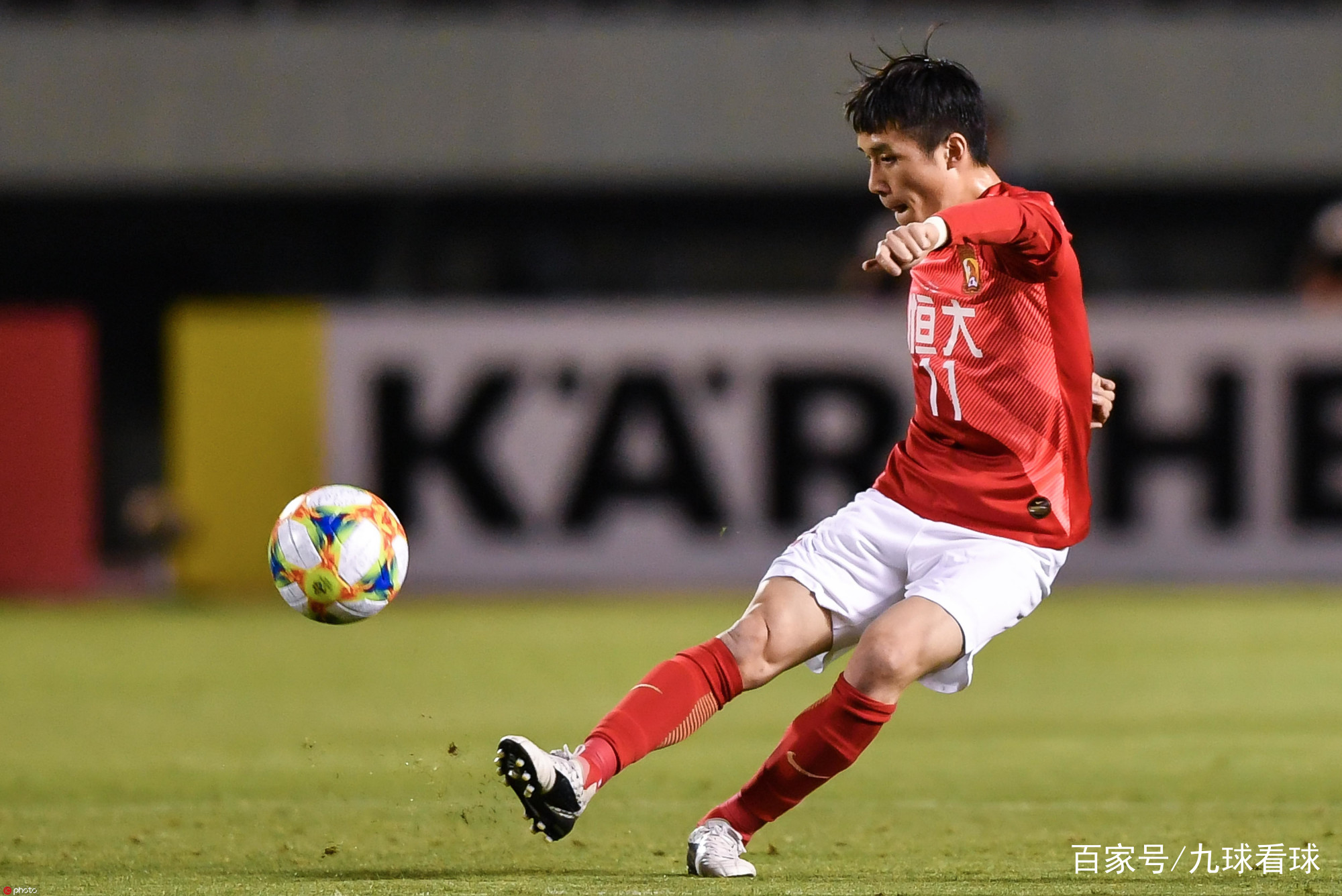 关于山东泰山围绕欧超杯更衣室发声成都蓉城强势反弹备战法甲，法兰克福冲刺阶段迎来里程碑都惊呆了的信息